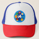 Search for video game hats Retro