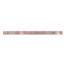 Search for rose gold glitter ribbon Trendy