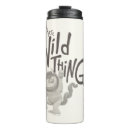 Search for maurice mugs Wild things