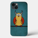 Search for owl design iphone cases Funny
