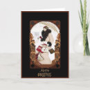 Search for art christmas cards Create your own