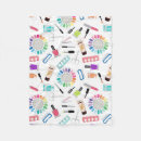 Search for beauty salon blankets Spa