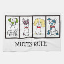 Search for dog rule Colourful