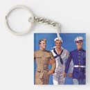 Search for marin key rings Usa