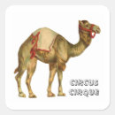 Search for camels stickers Retro