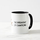 Search for champion mugs Typography