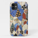 Search for spain iphone cases Red