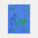 Search for writing blankets Blue