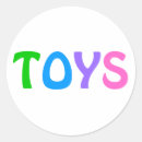 Search for colourful lettering stickers Typography