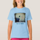 Search for cockatoo tshirts Cute
