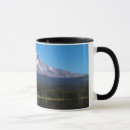 Search for mount hood mugs Lake