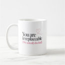 Search for miss you mugs Coworker