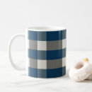Search for buffalo check mugs Gingham