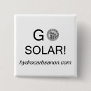 Search for going solar Environment