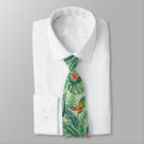 Search for monstera ties Green