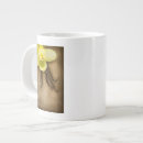 Search for aromatherapy mugs Bloom