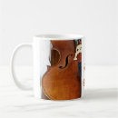Search for orchestral mugs Instrument