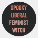 Search for kawaii black cat stickers Witchy