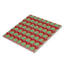 Search for hippie tiles Colourful
