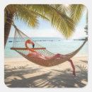 Search for lounging stickers Seashore