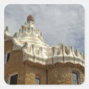 Search for catalunya stickers Travel