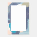 Search for brush stroke White