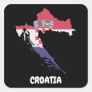 Search for croatia travel stickers Split