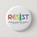 Search for question badges Lesbian