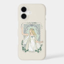 Search for lotr iphone cases Tolkien