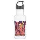 Search for hanna barbera water bottles Futuristic