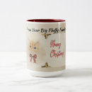 Search for abyssinian cat mugs Feline