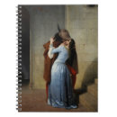 Search for 1859 Kiss