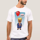 Search for trump wall tshirts Maga
