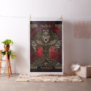 Search for tree of life fabric Celtic