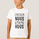 Search for nugative tshirts Mama hugs