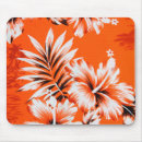 Search for pamphlets mouse mats Beauty