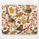 Search for berry mouse mats Leaves