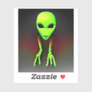 Search for scary zombie stickers Halloween