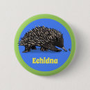 Search for australian animal badges Aussie