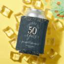 Search for 50th birthday gifts Stylish