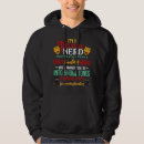 Search for actor gifts Theater