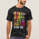 Search for do re mi tshirts See