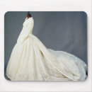 Search for royal wedding mouse mats School