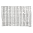 Search for grid pillowcases Geometric