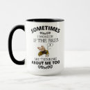 Search for keeper mugs Funny
