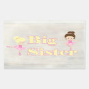 Search for dancing ballerina stickers Tutu