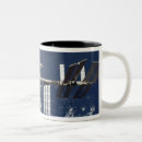 Search for 4 planets mugs Horizontal
