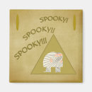 Search for halloween kitchen accessories Mummy