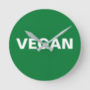 Search for vegan clocks Health