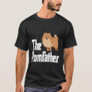 Search for mixed breed clothing Small dogs